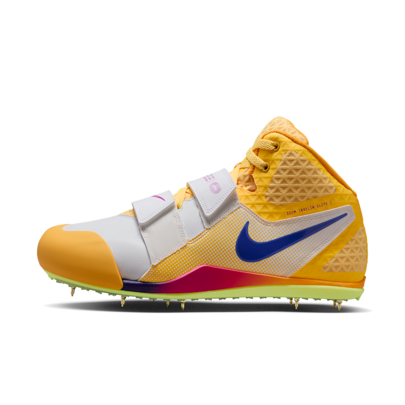 Nike Zoom Javelin Elite 3