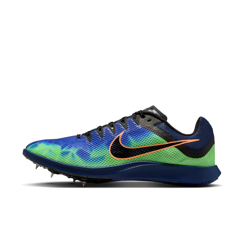 Nike Zoom Rival Distance Glam
