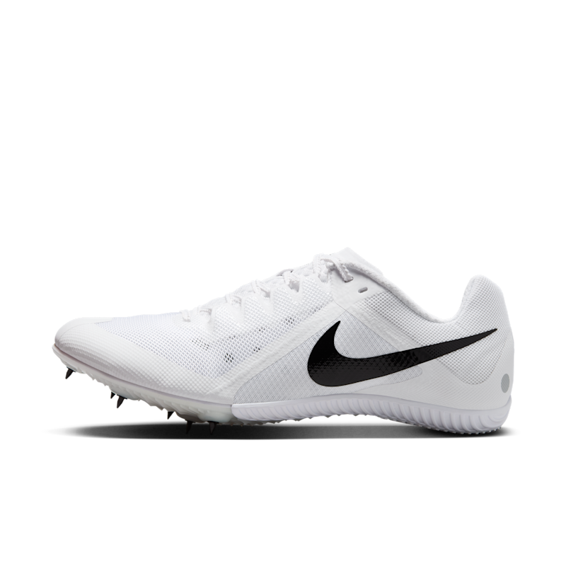 Nike Zoom Rival Multi