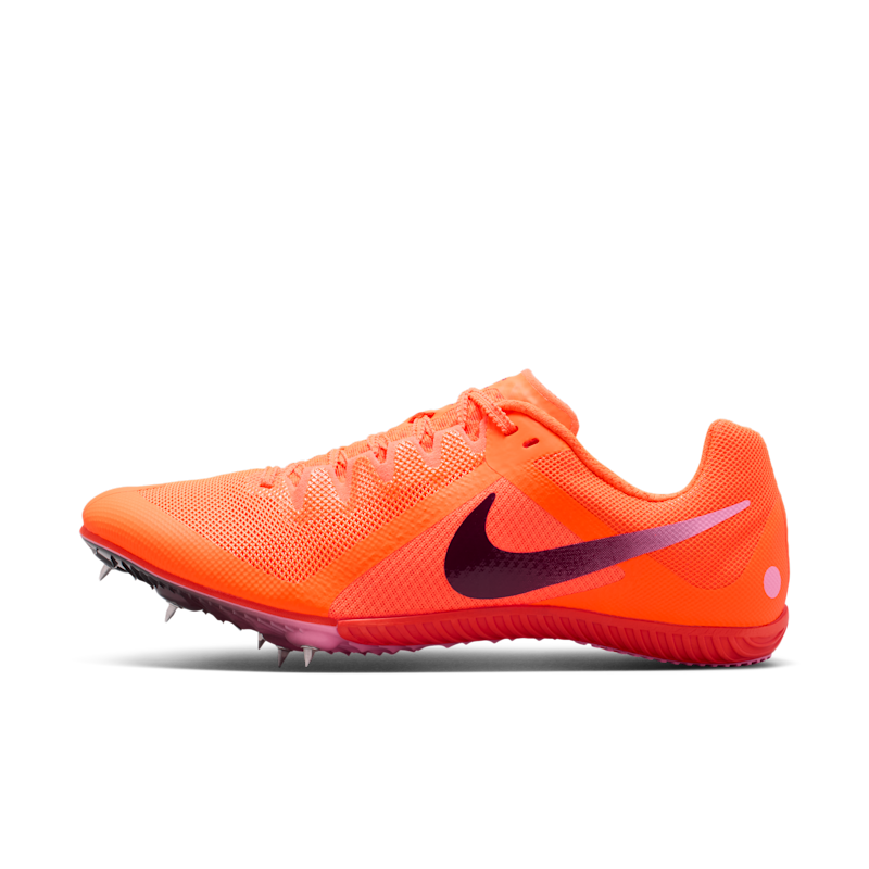 Nike Zoom Rival Multi