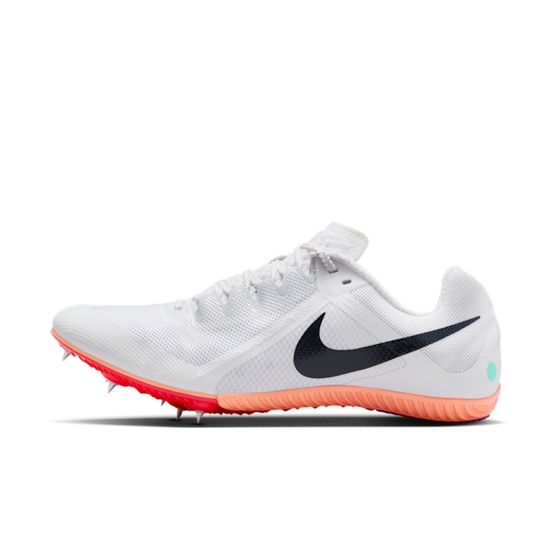 Nike Zoom Rival Multi