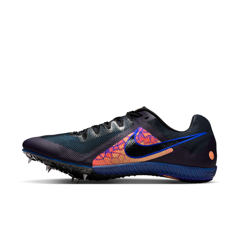 Nike Zoom Rival Multi Glam