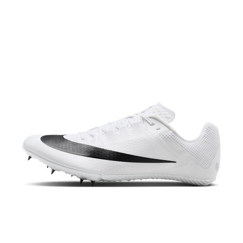 Nike Zoom Rival Sprint