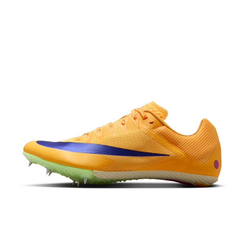 Nike Zoom Rival Sprint