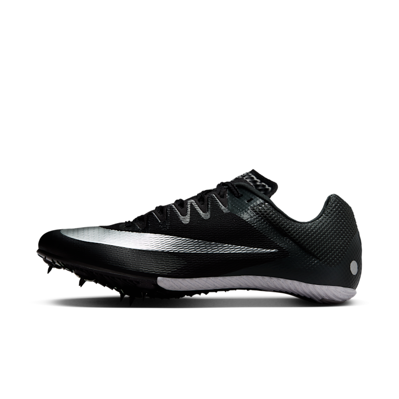 Nike Zoom Rival Sprint