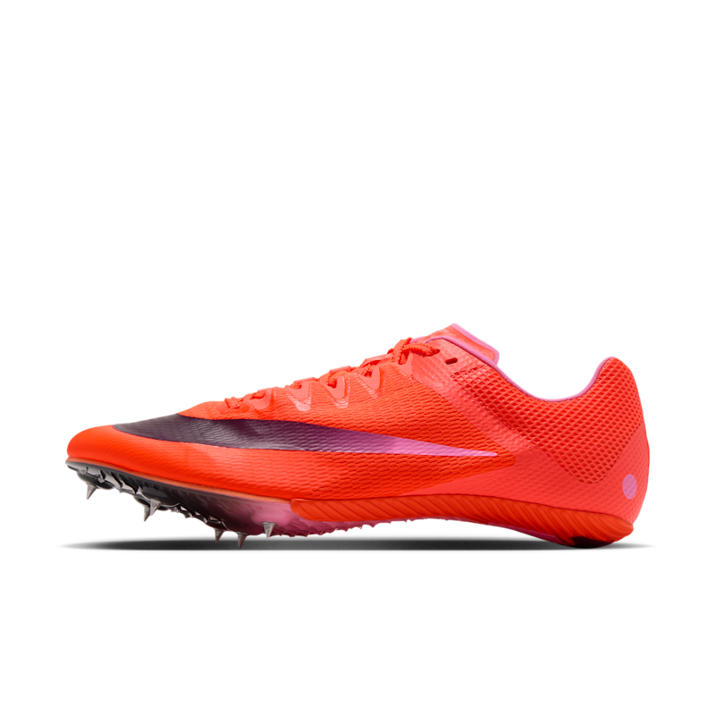 Nike Zoom Rival Sprint