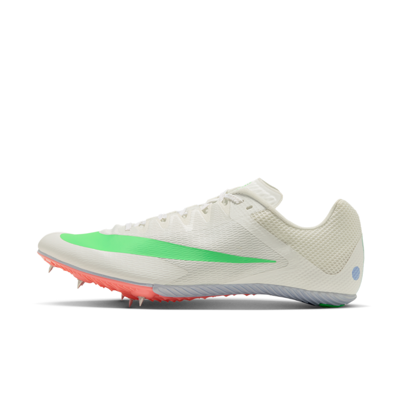 Nike Zoom Rival Sprint