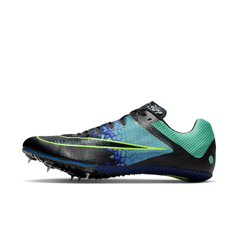 Nike Zoom Rival Sprint Glam