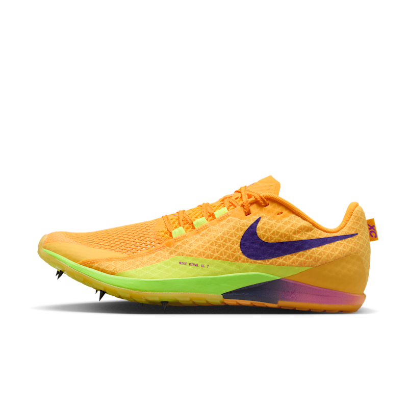Nike Zoom Rival XC 7