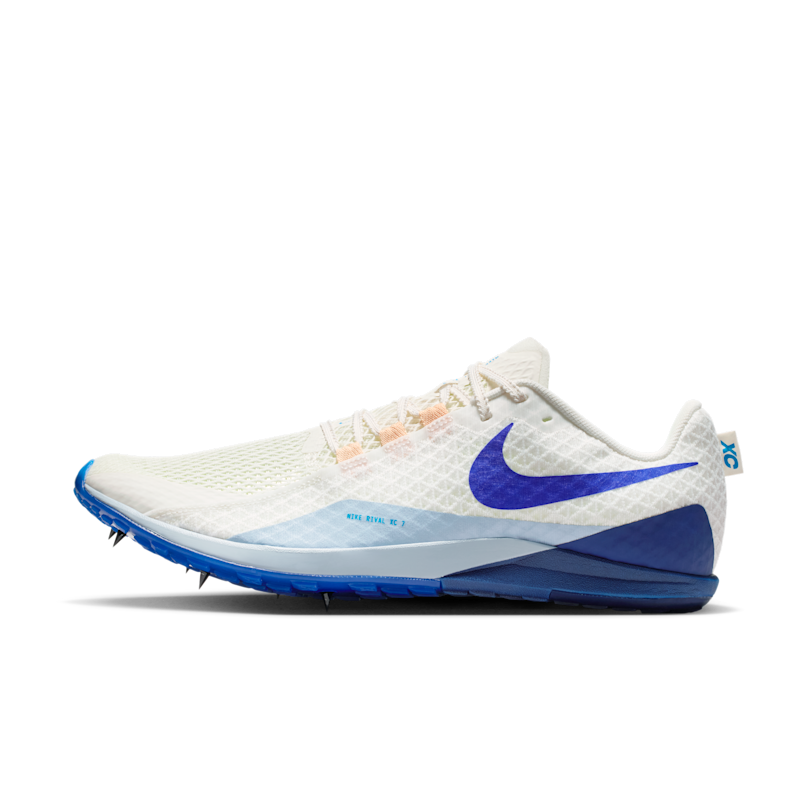 Nike Zoom Rival XC 7