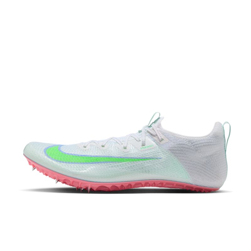 Nike Zoom Superfly Elite 2