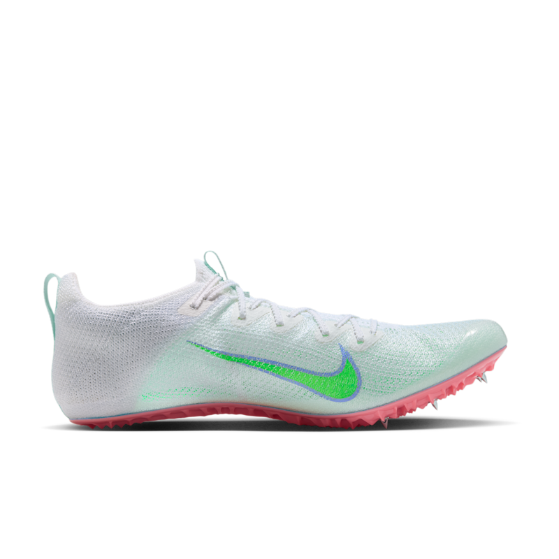 Nike Zoom Superfly Elite 2 - Imagen 4