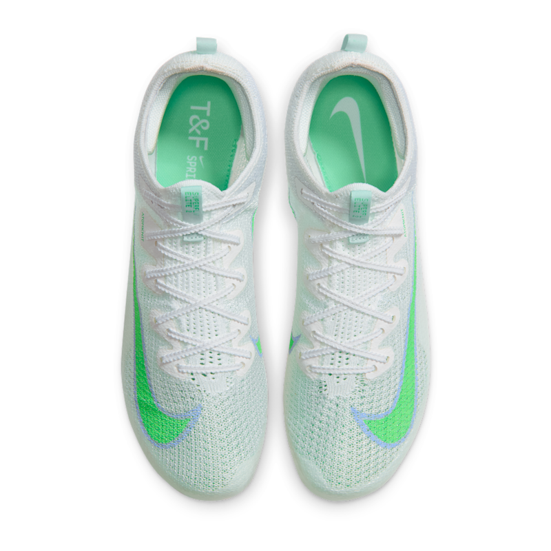 Nike Zoom Superfly Elite 2 - Imagen 5