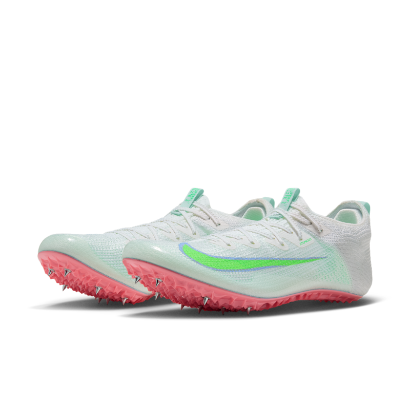 Nike Zoom Superfly Elite 2 - Imagen 6