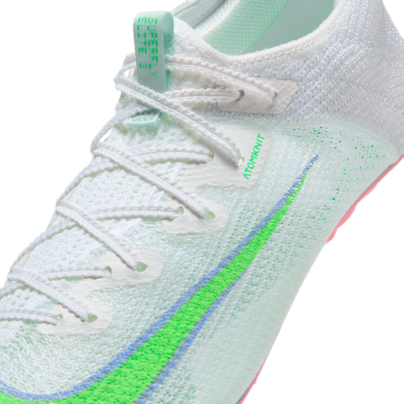 Nike Zoom Superfly Elite 2 - Imagen 9