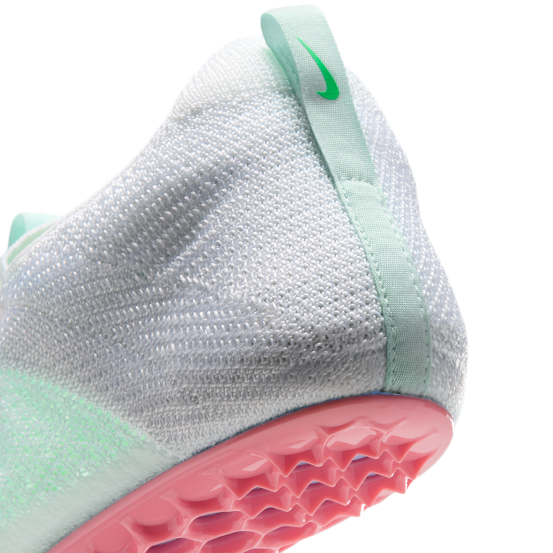 Nike Zoom Superfly Elite 2 - Imagen 10