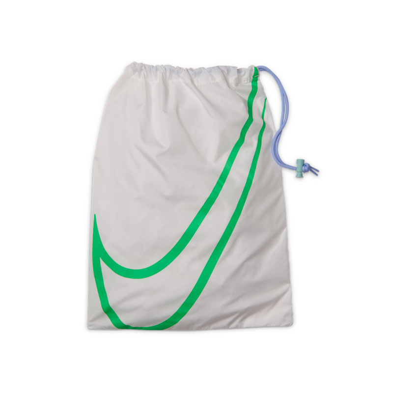 Nike Zoom Superfly Elite 2 - Imagen 12