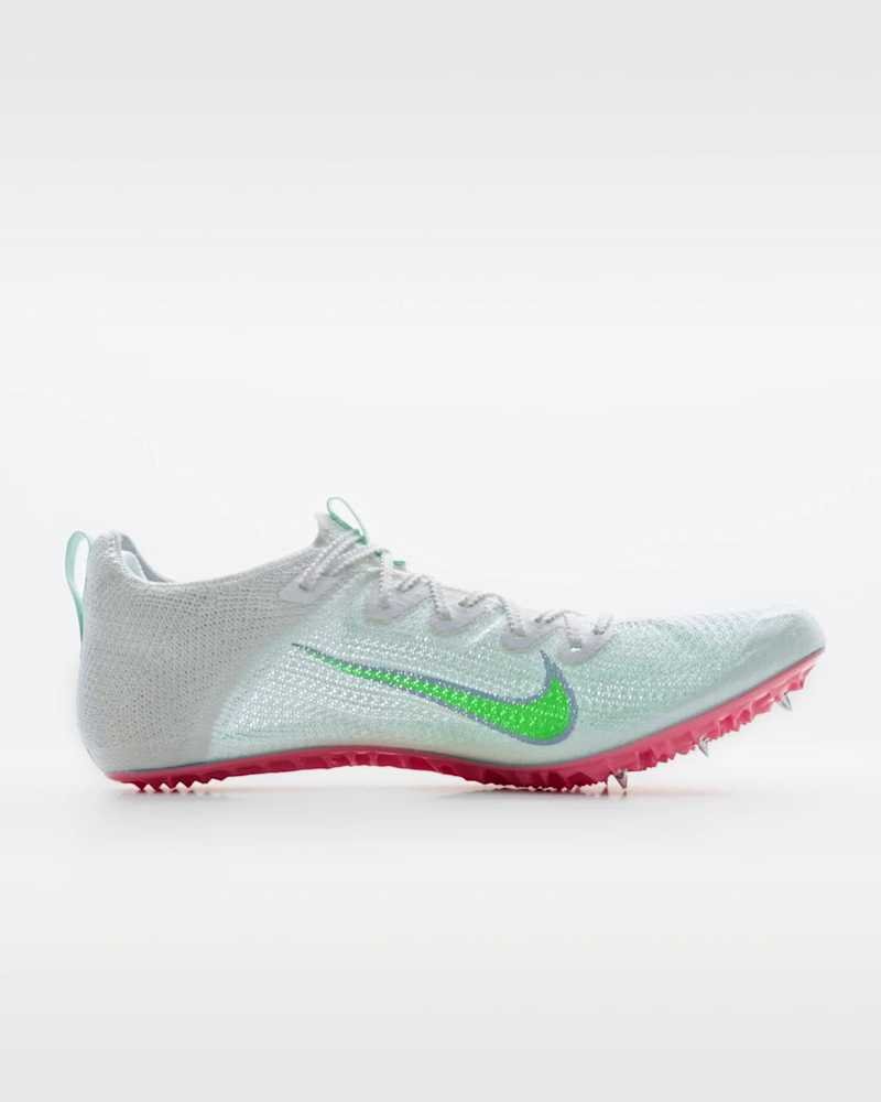 Nike Zoom Superfly Elite 2 - Imagen 2