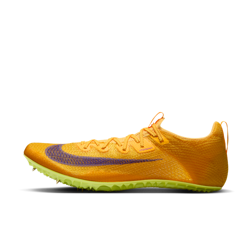 Nike Zoom Superfly Elite 2