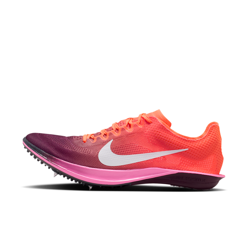 Nike Dragonfly 2