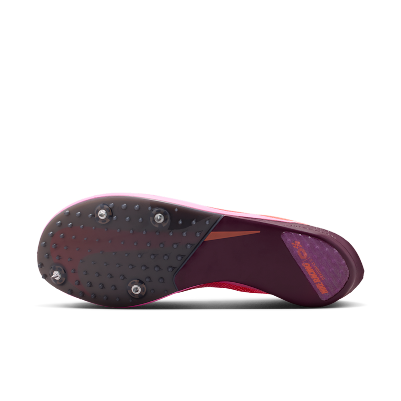 Nike Dragonfly 2 - Imagen 2
