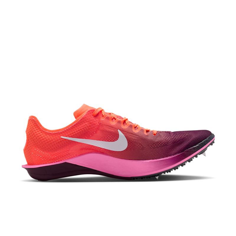 Nike Dragonfly 2 - Imagen 3
