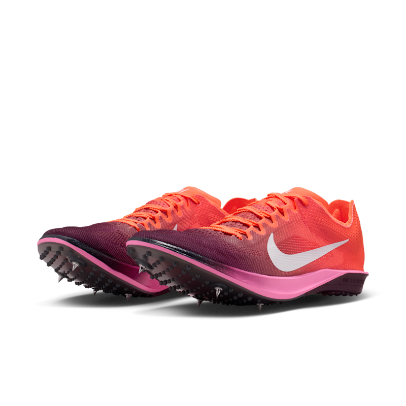 Nike Dragonfly 2 - Imagen 5