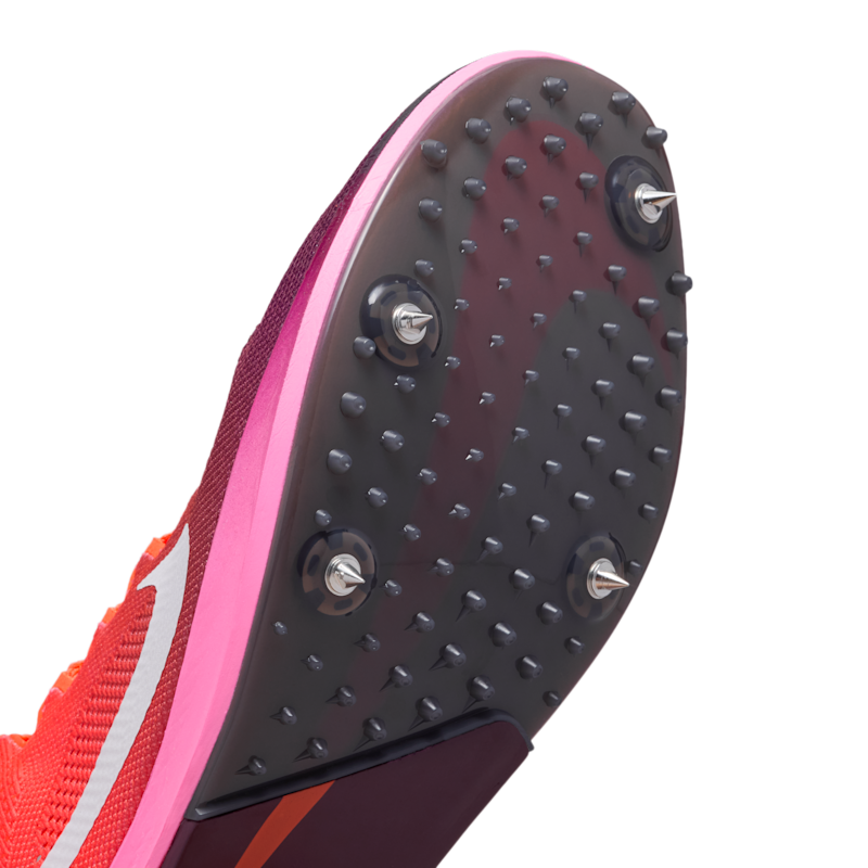 Nike Dragonfly 2 - Imagen 7