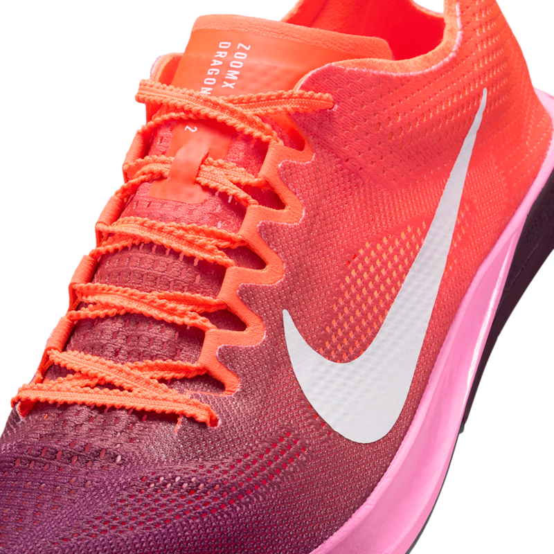 Nike Dragonfly 2 - Imagen 8