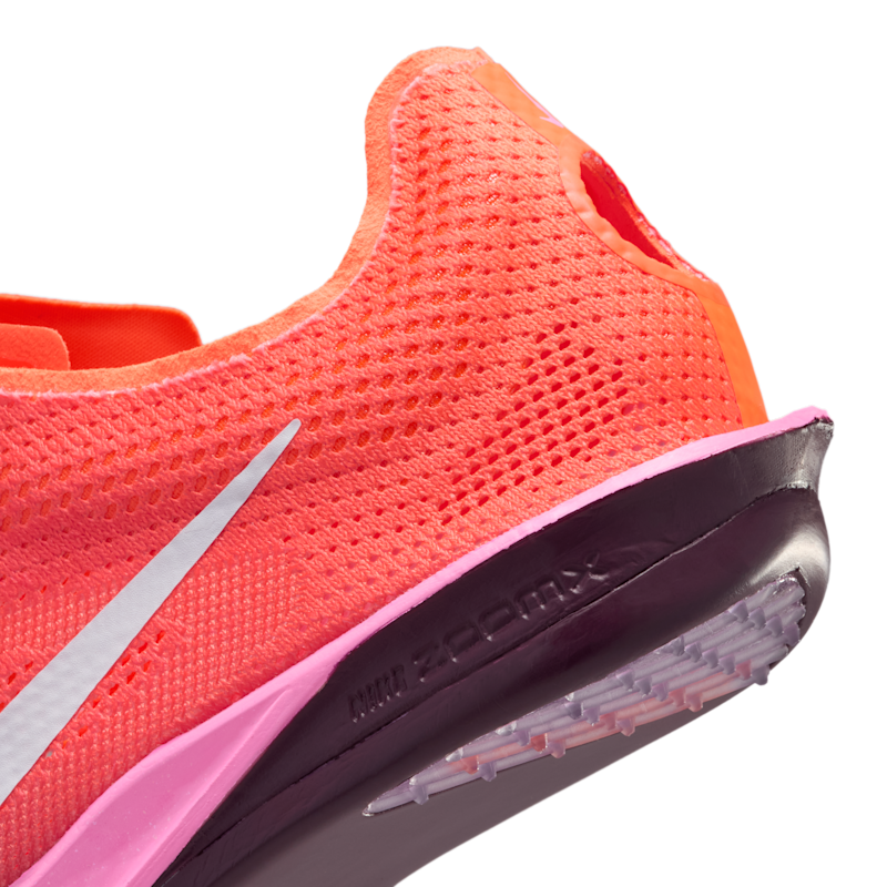 Nike Dragonfly 2 - Imagen 9