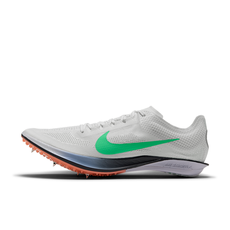 Nike Dragonfly 2