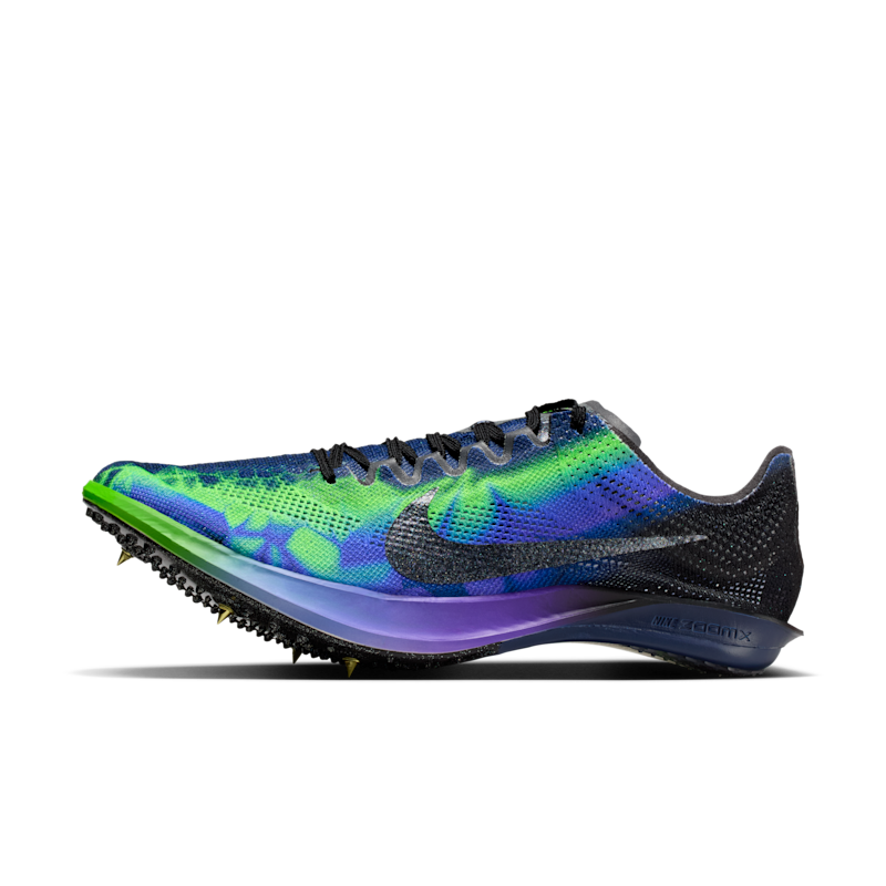 Nike Dragonfly 2 Glam