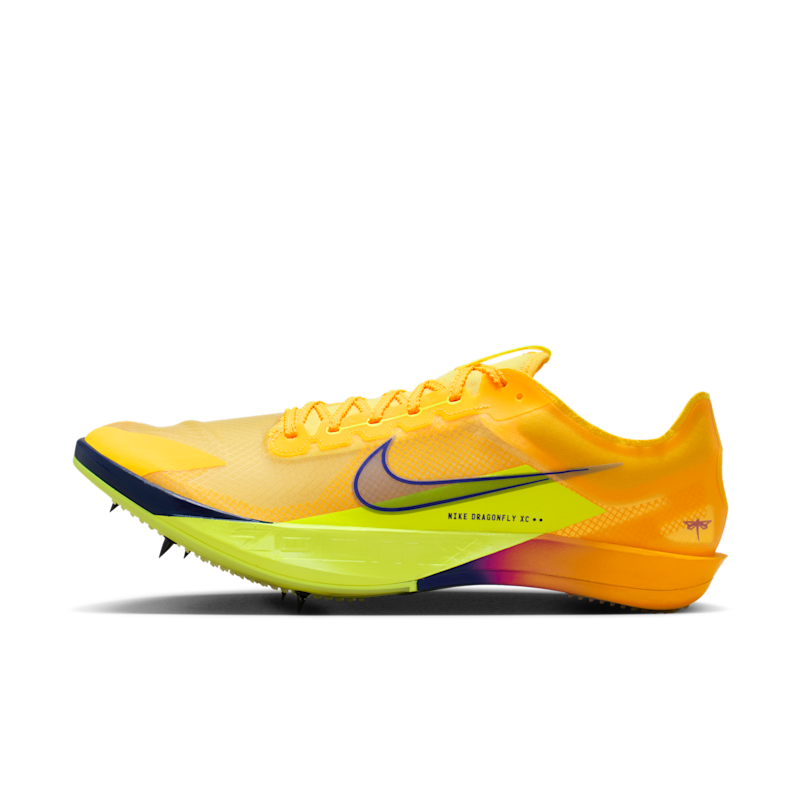 Nike Dragonfly XC 2