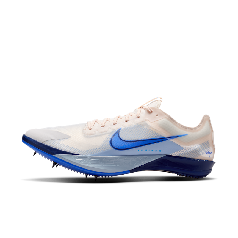 Nike Dragonfly XC 2