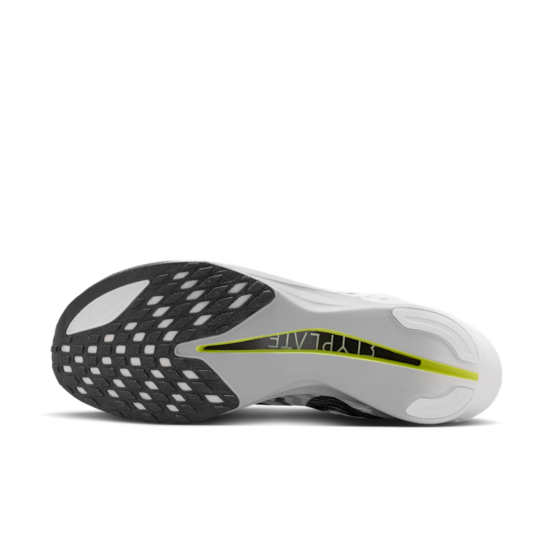 Nike Streakfly 2 SE - Imagen 2