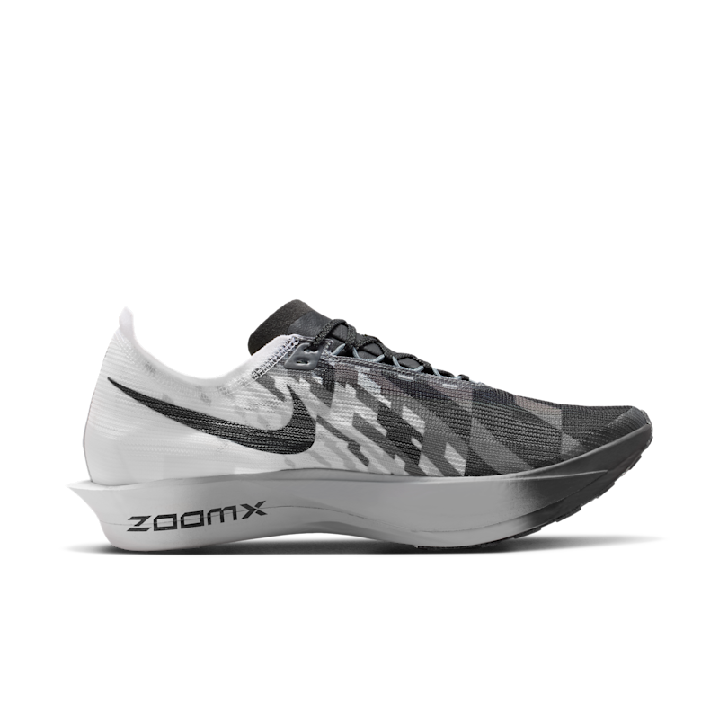 Nike Streakfly 2 SE - Imagen 3