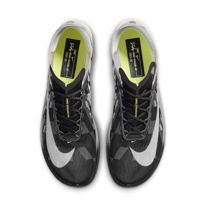 Nike Streakfly 2 SE - Imagen 4