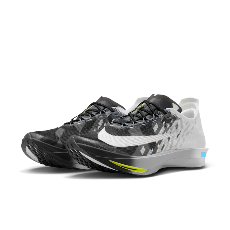 Nike Streakfly 2 SE - Imagen 5