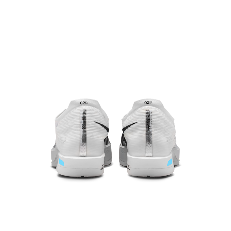 Nike Streakfly 2 SE - Imagen 6
