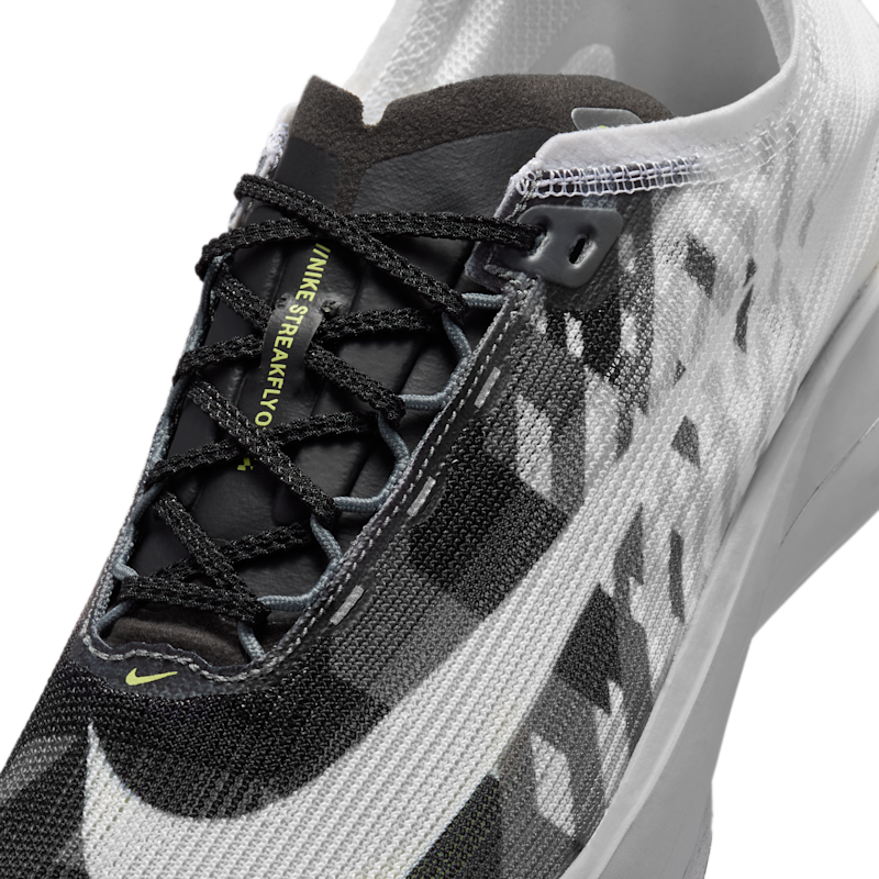 Nike Streakfly 2 SE - Imagen 7