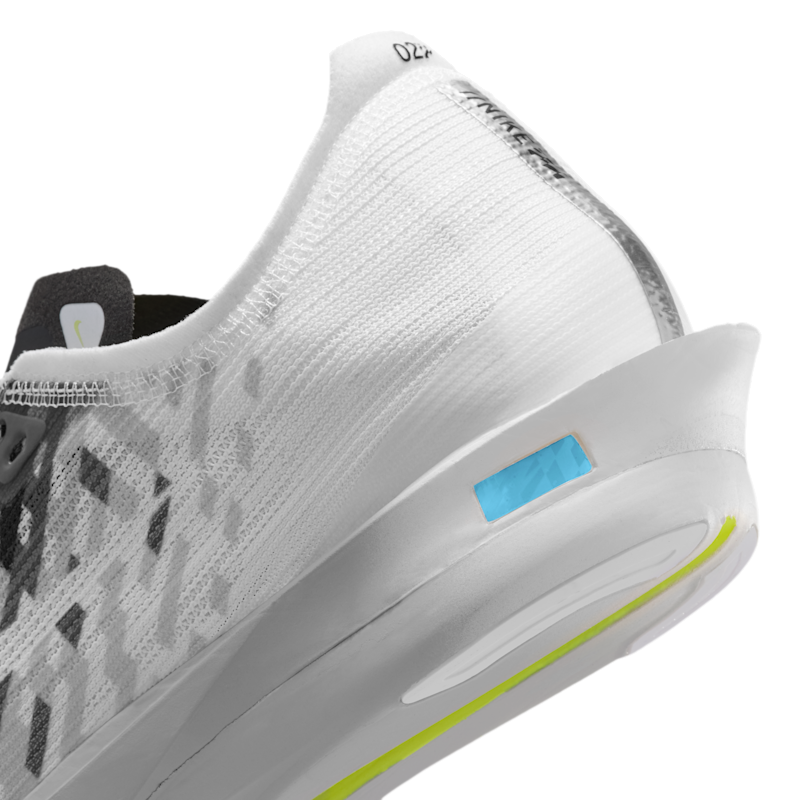 Nike Streakfly 2 SE - Imagen 8