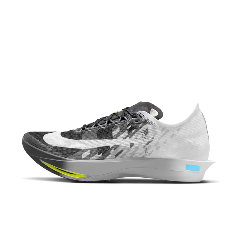 Nike Streakfly 2 SE