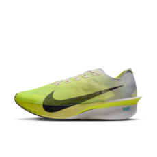 Nike Vaporfly 4