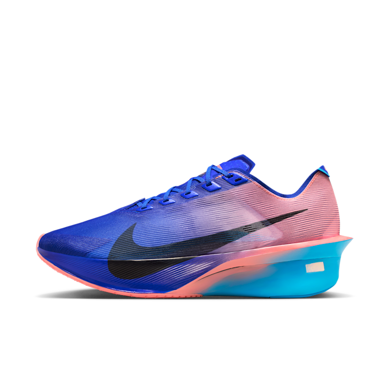 Nike Vaporfly 4