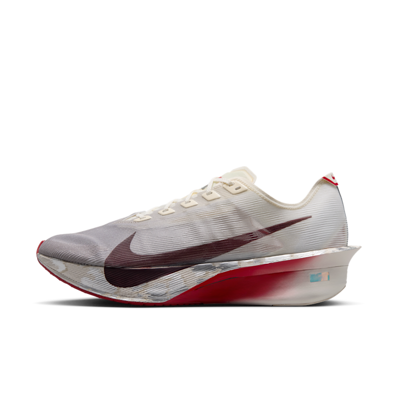 Nike Vaporfly 4