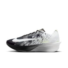 Nike Vaporfly 4 SE